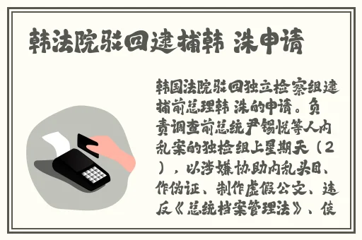 欧美黑人性爱